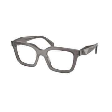 PRADA PR C08V 27G1O1