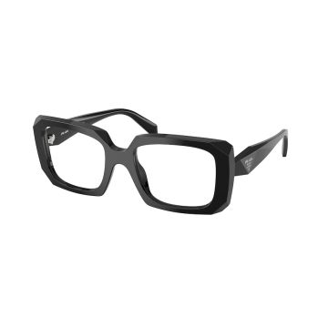 PRADA PR C09V 16K1O1