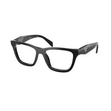 PRADA PR C10V 16K1O1