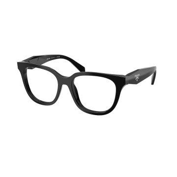 PRADA PR C11V 16K1O1
