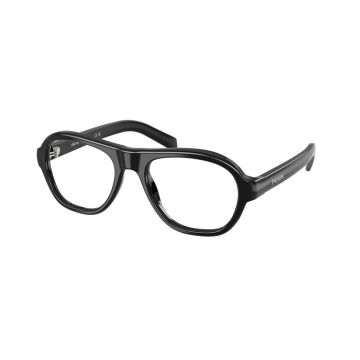 PRADA PR C12V 16K1O1