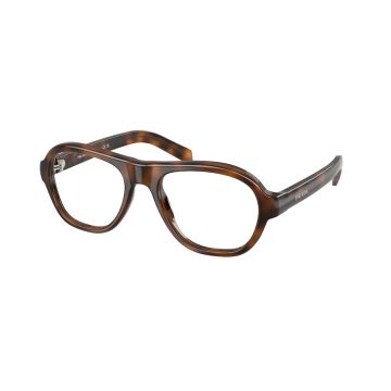 PRADA PR C12V 20D1O1