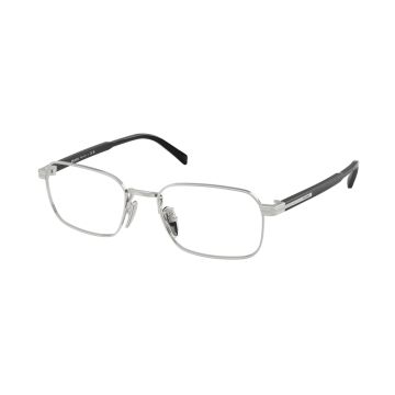 PRADA PR C50VD 1BC1O1