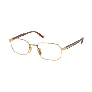 PRADA PR C50VD 5AK1O1