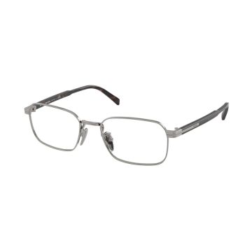 PRADA PR C50VD 5AV1O1