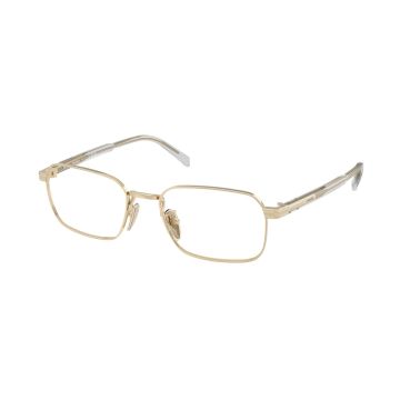 PRADA PR C50VD ZVN1O1