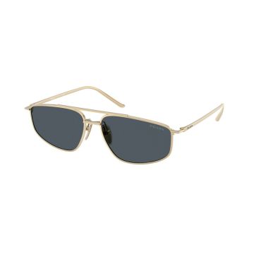 PRADA PR C51S ZVN70B