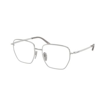 PRADA PR C51VD 1BC1O1