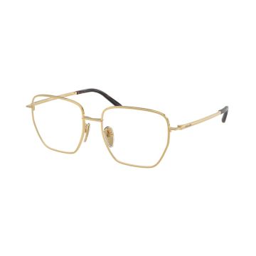 PRADA PR C51VD 5AK1O1