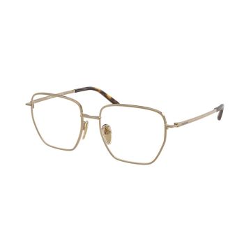 PRADA PR C51VD 7OE1O1