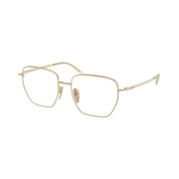 PRADA PR C51VD ZVN1O1