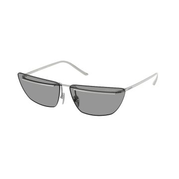 PRADA PR C52S 1BC50Q