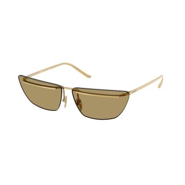 PRADA PR C52S 5AK70G