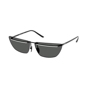 PRADA PR C52S YC460T