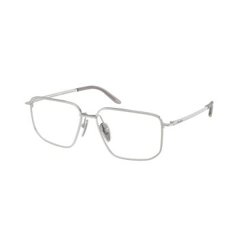 PRADA PR C52V 1BC1O1