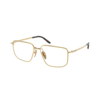 PRADA PR C52V 5AK1O1
