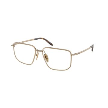 PRADA PR C52V 7OE1O1
