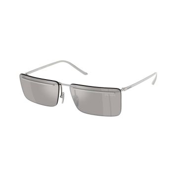 PRADA PR C53S 1BC60N