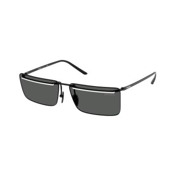 PRADA PR C53S YC460T