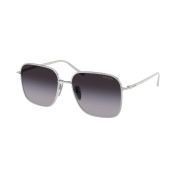 PRADA PR C54SD 1BC90A