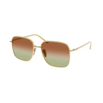 PRADA PR C54SD 5AK70T