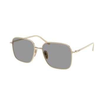PRADA PR C54SD ZVN50Q