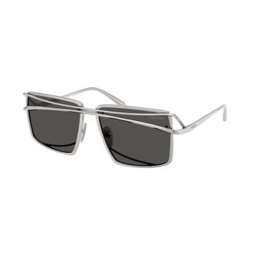 PRADA PR C55S 28C08Z