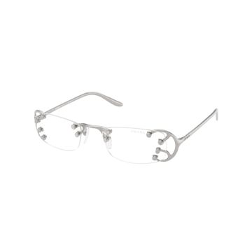 PRADA PR C57S 28H08N