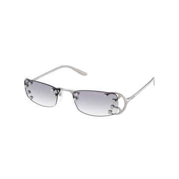 PRADA PR C57S 28H40V
