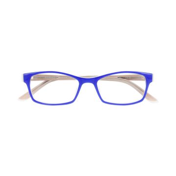 PRODESIGN 1700 9012