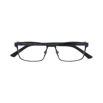 PRODESIGN ACTIVE1 6031