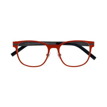 PRODESIGN ALUCORNER1 4521
