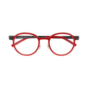 PRODESIGN ALUTRACK1 4021