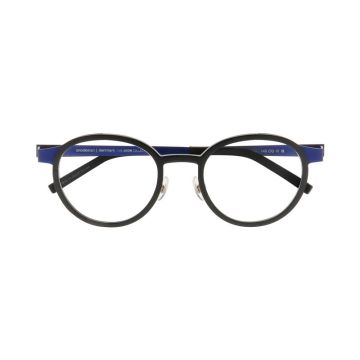 PRODESIGN ALUTRACK1 6131