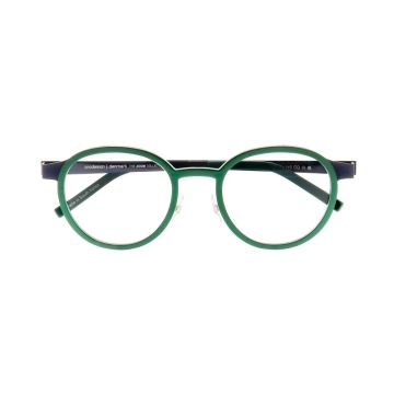 PRODESIGN ALUTRACK1 9521