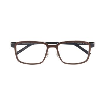 PRODESIGN ALUTRACK2 5031
