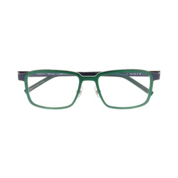 PRODESIGN ALUTRACK2 9521