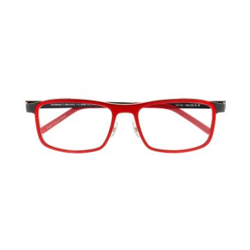PRODESIGN ALUTRACK3 4021