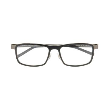 PRODESIGN ALUTRACK3 6031