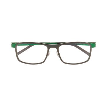 PRODESIGN ALUTRACK3 6631
