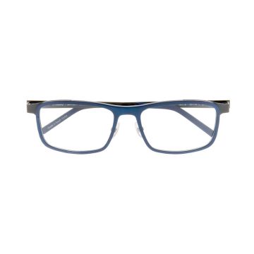 PRODESIGN ALUTRACK3 9021