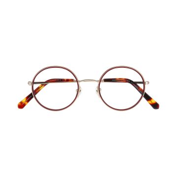 PRODESIGN ARCUS 1 2021