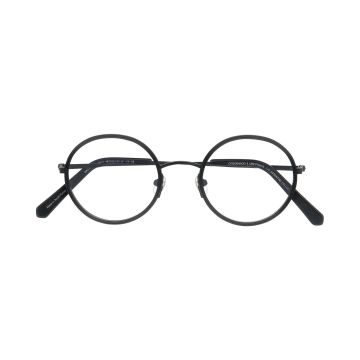 PRODESIGN ARCUS 1 6031