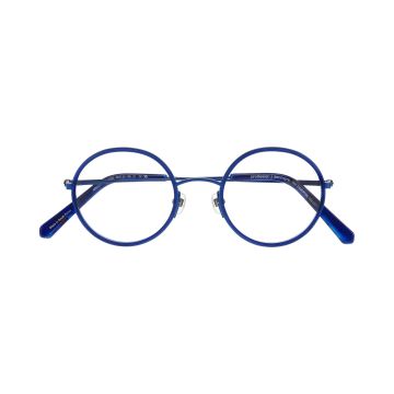 PRODESIGN ARCUS 1 9022