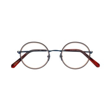 PRODESIGN ARCUS 1 9131