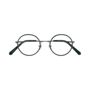 PRODESIGN ARCUS 1 9531