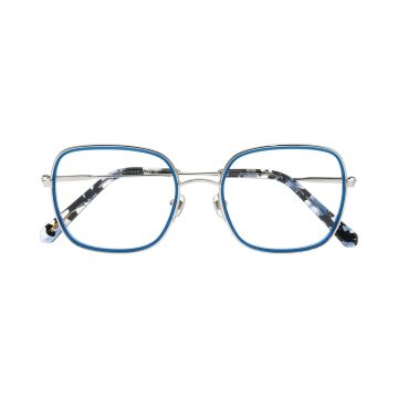 PRODESIGN ARCUS 2 1012