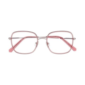 PRODESIGN ARCUS 2 4211