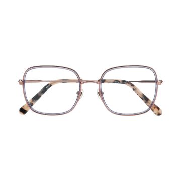 PRODESIGN ARCUS 2 8022