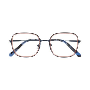PRODESIGN ARCUS 2 9131